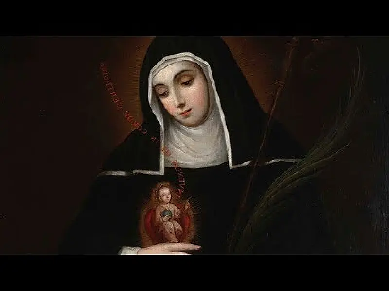 Homilia Diária.667: 3.ª-feira da 28.ª Semana Comum (I) - A ética, sem amor, não passa de “etiqueta”