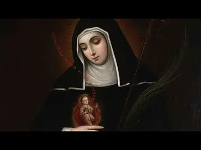 Homilia Diária.667: 3.ª-feira da 28.ª Semana Comum (I) - A ética, sem amor, não passa de “etiqueta”