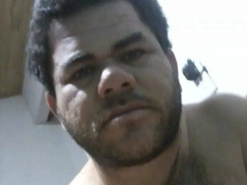 Mulher procura marido que sumiu há três dias na Capital