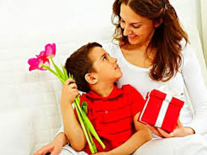 Procon divulga pesquisa de preço de perfume para o Dia das Mães