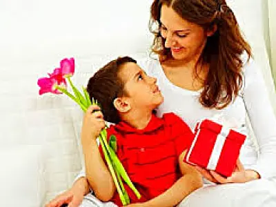 Procon divulga pesquisa de preço de perfume para o Dia das Mães