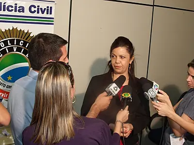 Adolescente muda versão em caso de estupro e diz que apanhou porque sabia demais
