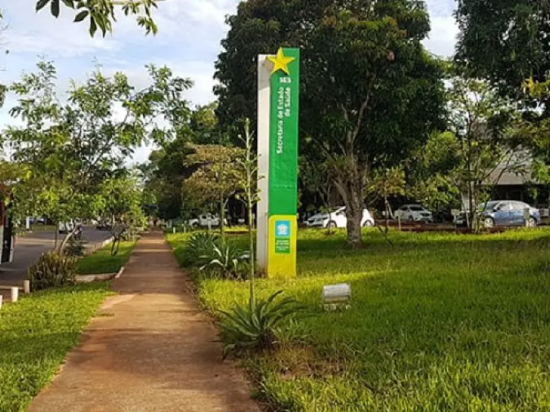 Ministério da Saúde autoriza ampliação de equipes do "Consultório na Rua" em Mato Grosso do Sul
