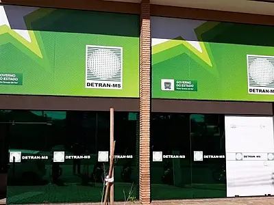 Hemosul, Detran, Procon: confira o calendário de final de ano das repartições públicas e programe-se