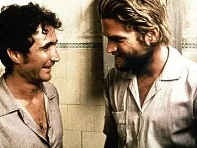 MIS Especial de Férias exibe hoje “Cinema Aspirinas e Urubus”