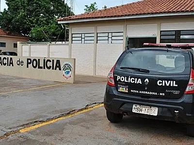 Produtores de leite registram sumiço de R$ 160 mil, após negócio mal sucedido