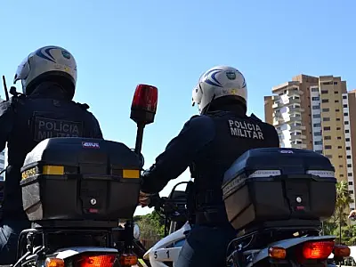 MS registra queda nas mortes por arma de fogo e cai 16 posições no Mapa da Violência