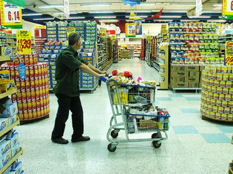 Supermercados irão abrir neste feriado de 1º de maio