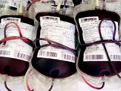Para manter estoque, Hemosul precisa de doações de sangue
