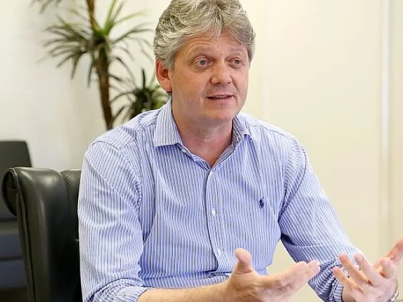 MS bate novo recorde e registra 4,6 mil empresas abertas no 1° semestre do ano
