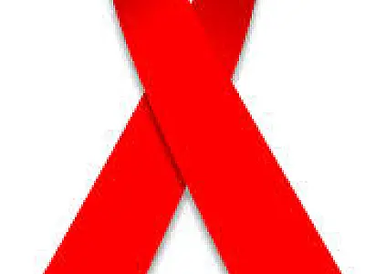 Vacina brasileira contra a Aids será testada em macacos