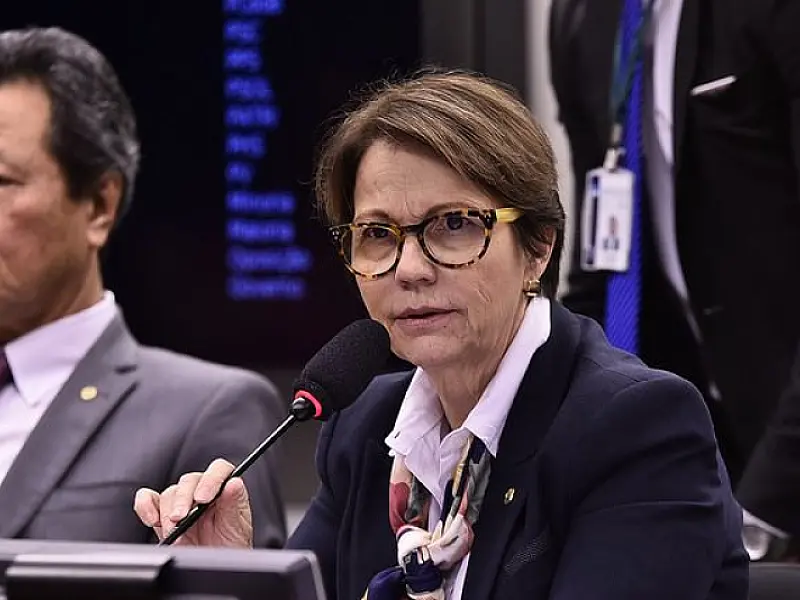 Programa de Regularização Ambiental: prorrogado até 31 de dezembro de 2019