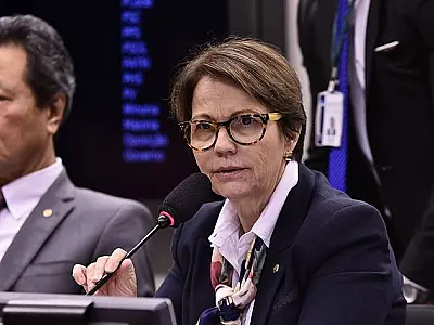 Programa de Regularização Ambiental: prorrogado até 31 de dezembro de 2019