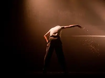 Espetáculo Singulares será apresentado neste final de semana no teatro Aracy Balabanian