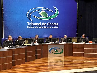 Mais de R$ 187 mil deverão ser devolvidos por gestores aos cofres do Estado