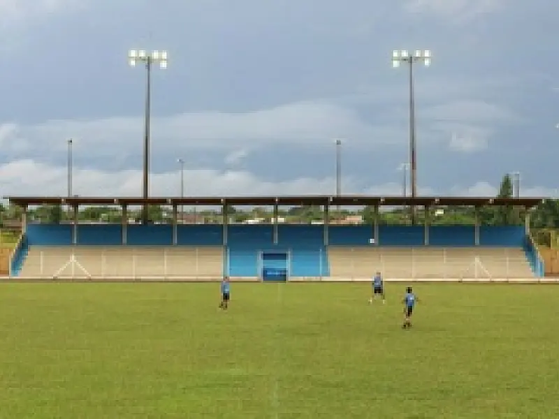 Às vésperas da segundona, FFMS chama clubes para acertar detalhes