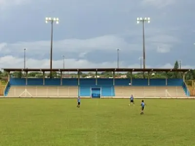 Às vésperas da segundona, FFMS chama clubes para acertar detalhes