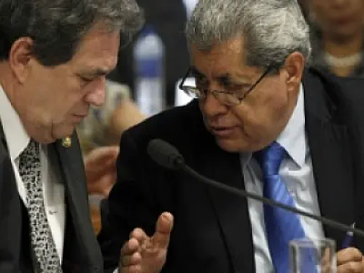 Governo usará Orçamento para resolver conflito por terra em MS