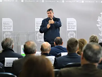 Verde e próspero: política de incentivos ao uso do GNV vai beneficiar 7 mil motoristas