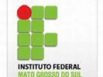 Abertas inscrições para vagas de coordenador e tutor no IFMS