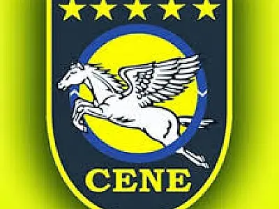 Cene perde e MS fica sem representante na Copa Verde