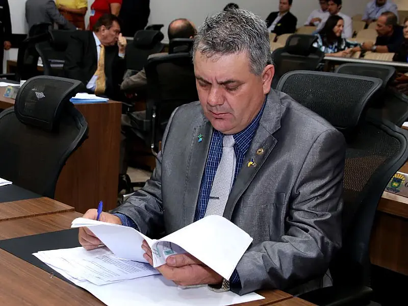 Titularidade de contas de água e energia deverá estar em nome de locatário