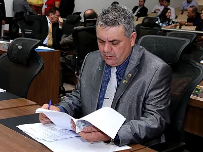 Titularidade de contas de água e energia deverá estar em nome de locatário