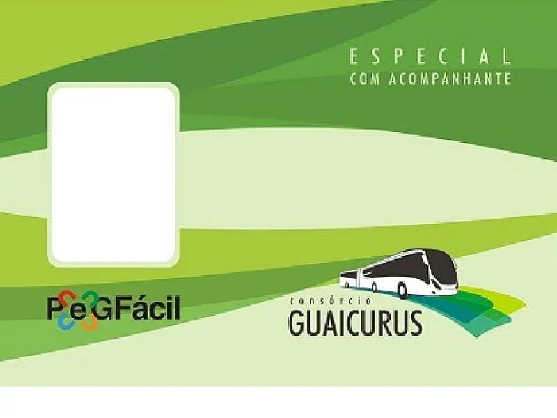 USUÁRIOS DO TRANSPORTE PÚBLICO DEVEM REVALIDAR CARTÃO DE ISENÇÃO