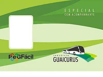 USUÁRIOS DO TRANSPORTE PÚBLICO DEVEM REVALIDAR CARTÃO DE ISENÇÃO