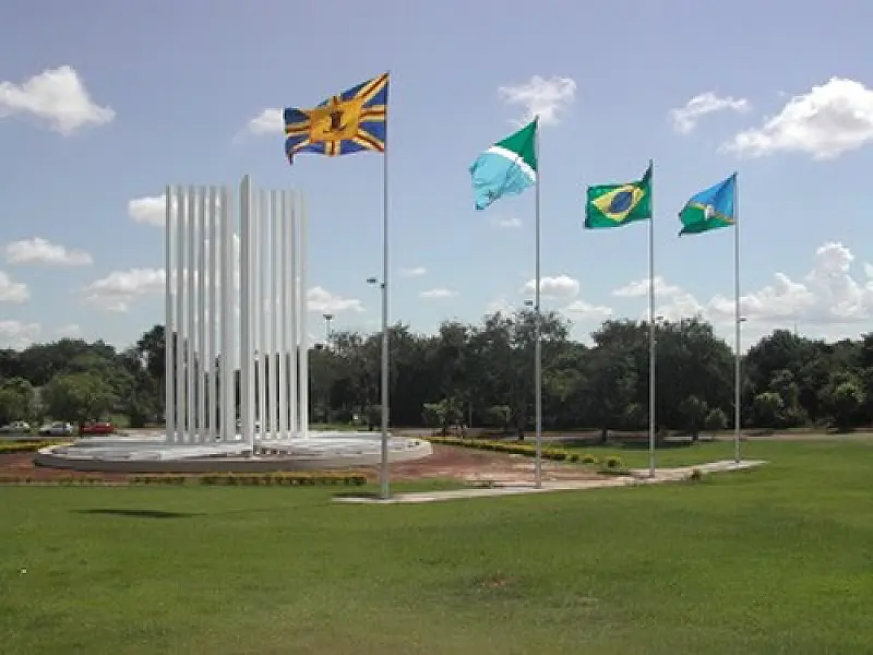 Audiência pública debate hoje censura na UFMS