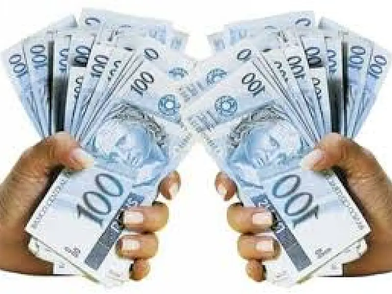 Apostador de SP acerta Mega-Sena sozinho e leva R$ 46,7 milhões