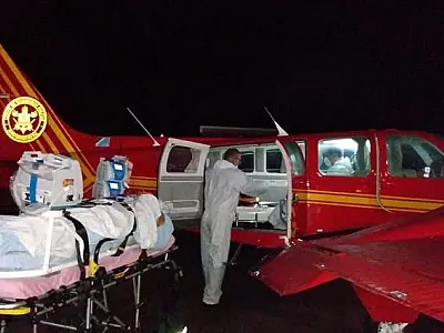 Cooperação técnica entre SES e Corpo de Bombeiros Militar pretende investir em profissionais da área