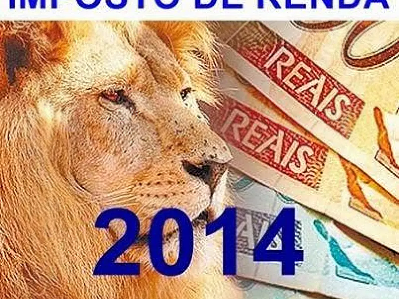 Prazo para envio do Imposto de Renda começa nesta quinta-feira