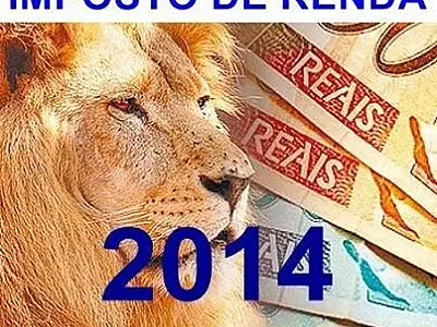 Prazo para envio do Imposto de Renda começa nesta quinta-feira