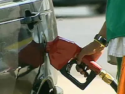 Abastecimento volta ao normal na segunda-feira, diz Sinpetro-MS