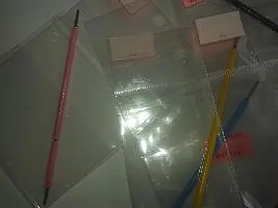 CRO-MS recolhe material ortodôntico vendido em loja de bijuteria em Naviraí