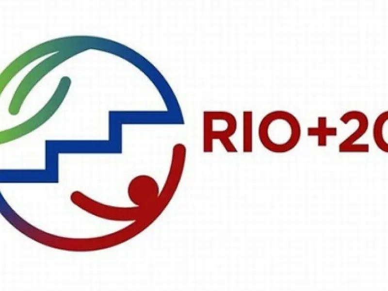 Rio+20 terá exposição Biomas do Brasil