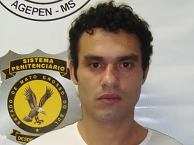 Homem é morto com golpes de machado na face e cabeça em Três Lagoas