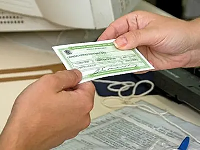 Quase 38 mil eleitores de MS podem ter o título cancelado