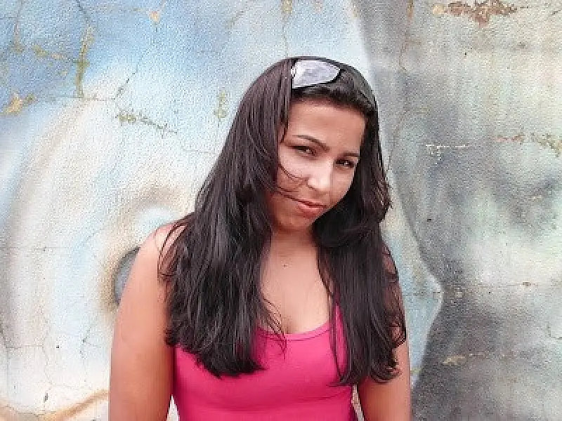 Por não aceitar fim de relacionamento, ex-marido mata mulher a golpe de facas em MS