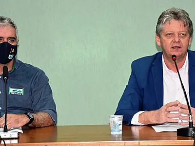 Liberdade Econômica: Imasul vai aprimorar licenciamento para melhoria no ambiente de negócios em MS
