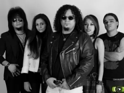 "Show nos Bairros" tem Rivers e Projeto Aioa neste domingo