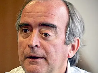 Ex-diretor da Petrobras será ouvido por comissão no dia 16