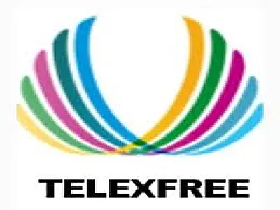 Justiça multa Telexfree em R$ 5,59 milhões por formação de pirâmide
