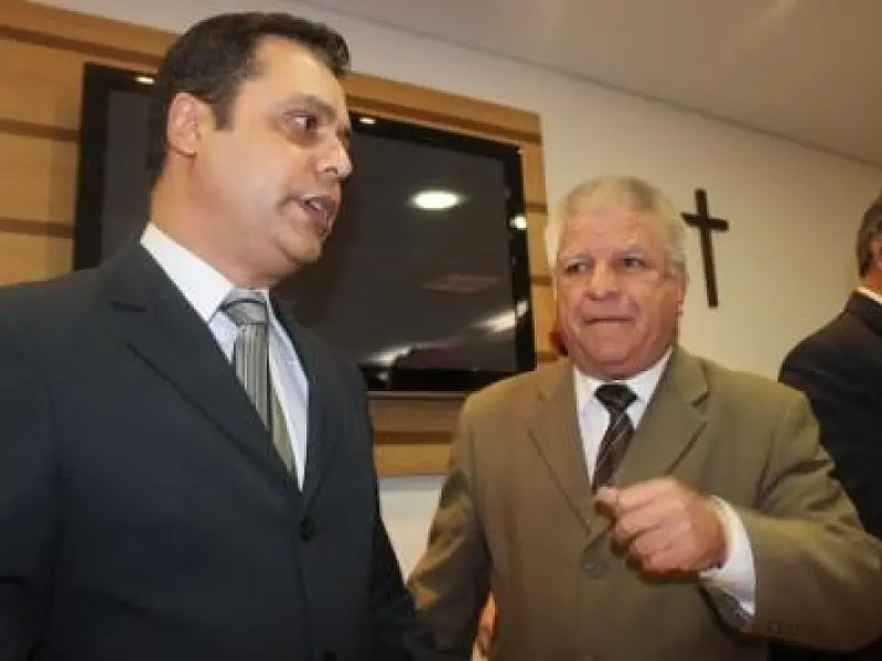 Defesa de Bernal não convence Comissão e trabalhos seguem para as oitivas