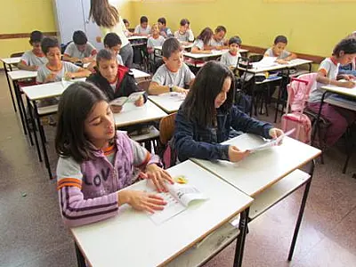 Capital é a 2ª do Centro-Oeste em investimento na educação