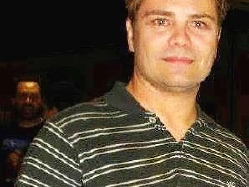 Professor da UFMS não estaria sozinho na casa onde foi encontrado morto