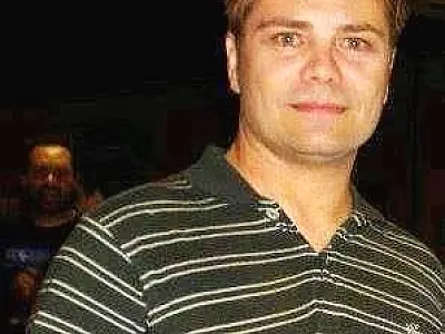 Professor da UFMS não estaria sozinho na casa onde foi encontrado morto