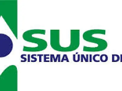 Prefeitos poderão responder em casos de desvios no SUS