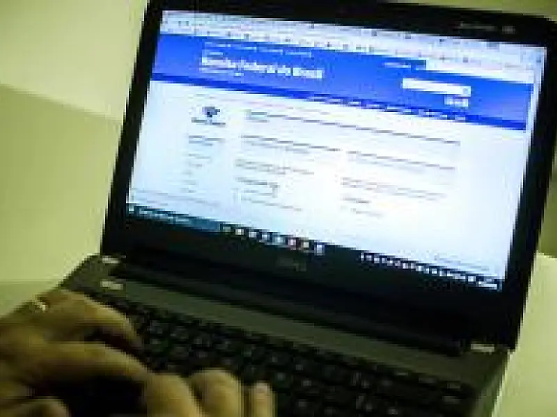 Receita libera na sexta-feira consulta a restituição do Imposto de Renda